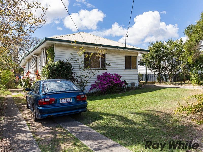 93 Mylne Street, Chermside QLD 4032, Chermside - Thumbnail 2
