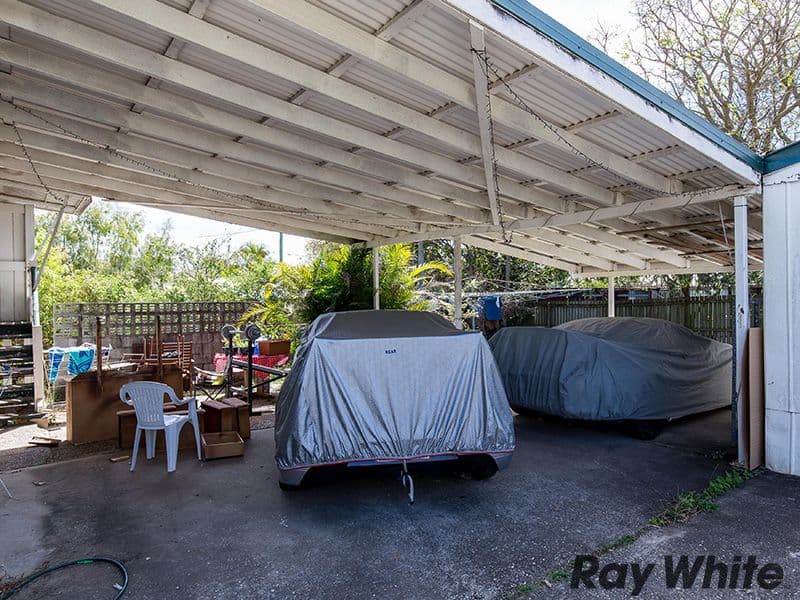 93 Mylne Street, Chermside QLD 4032, Chermside - Thumbnail 3