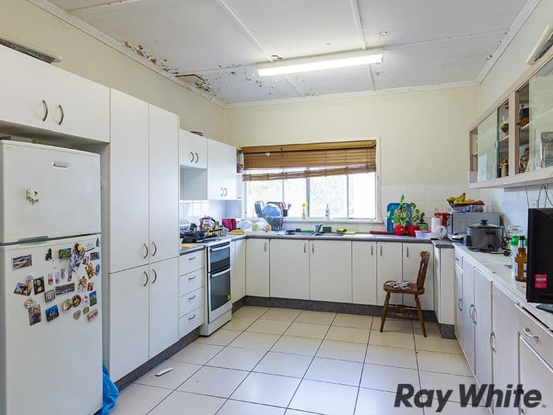 93 Mylne Street, Chermside QLD 4032, Chermside - Thumbnail 4