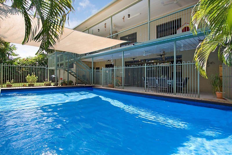 4 Myrtle Street, NIGHTCLIFF NT 0810, Nightcliff - Image 1