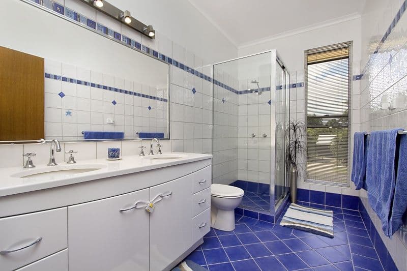 4 Myrtle Street, NIGHTCLIFF NT 0810, Nightcliff - Thumbnail 2