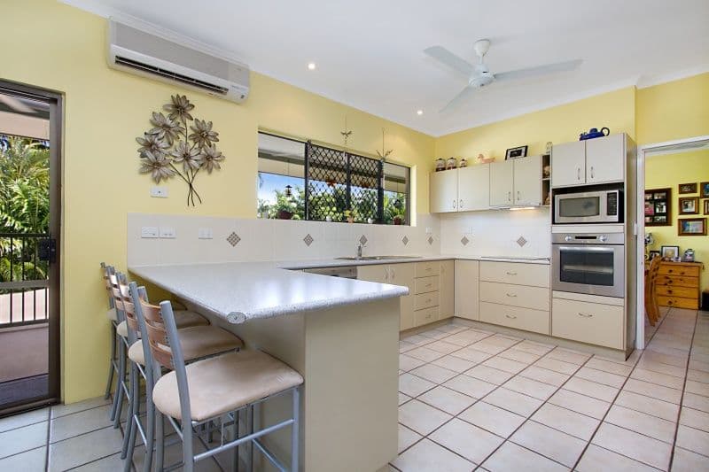 4 Myrtle Street, NIGHTCLIFF NT 0810, Nightcliff - Thumbnail 3