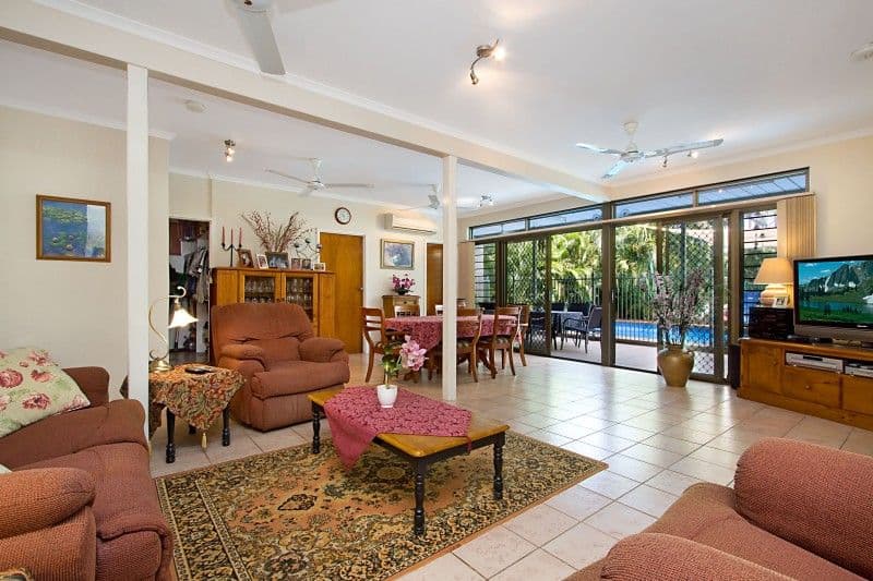 4 Myrtle Street, NIGHTCLIFF NT 0810, Nightcliff - Thumbnail 4