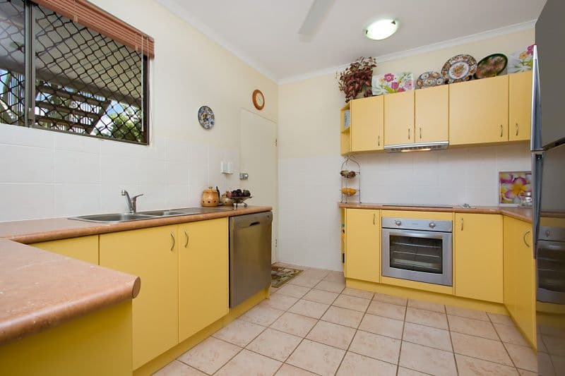 4 Myrtle Street, NIGHTCLIFF NT 0810, Nightcliff - Thumbnail 5