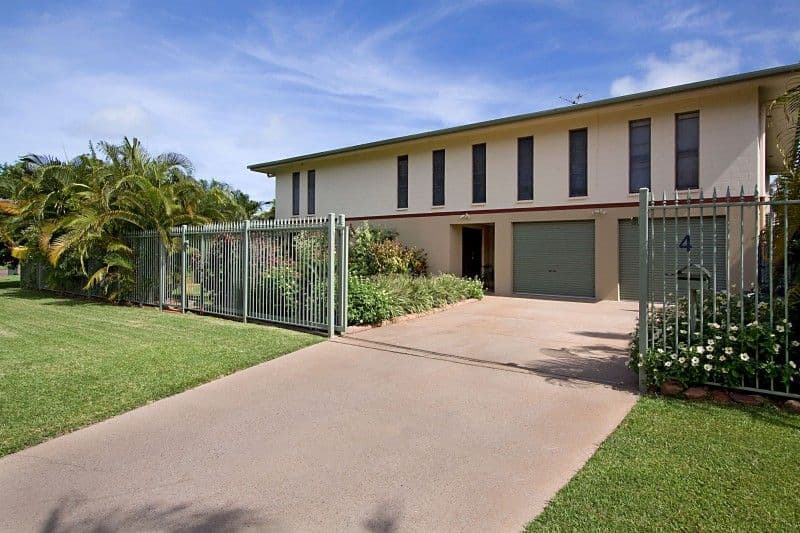 4 Myrtle Street, NIGHTCLIFF NT 0810, Nightcliff - Thumbnail 6