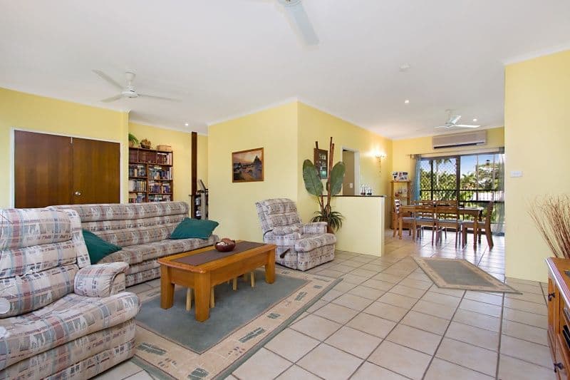 4 Myrtle Street, NIGHTCLIFF NT 0810, Nightcliff - Thumbnail 7