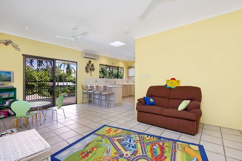 4 Myrtle Street, NIGHTCLIFF NT 0810, Nightcliff - Thumbnail 8