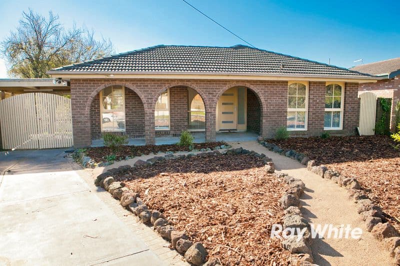 8 Rochester Road, SOMERVILLE VIC 3912, Somerville - Image 1