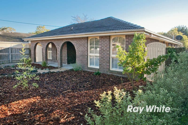 8 Rochester Road, SOMERVILLE VIC 3912, Somerville - Thumbnail 2