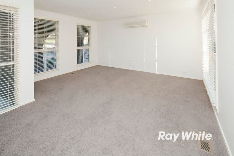 8 Rochester Road, SOMERVILLE VIC 3912, Somerville - Thumbnail 3