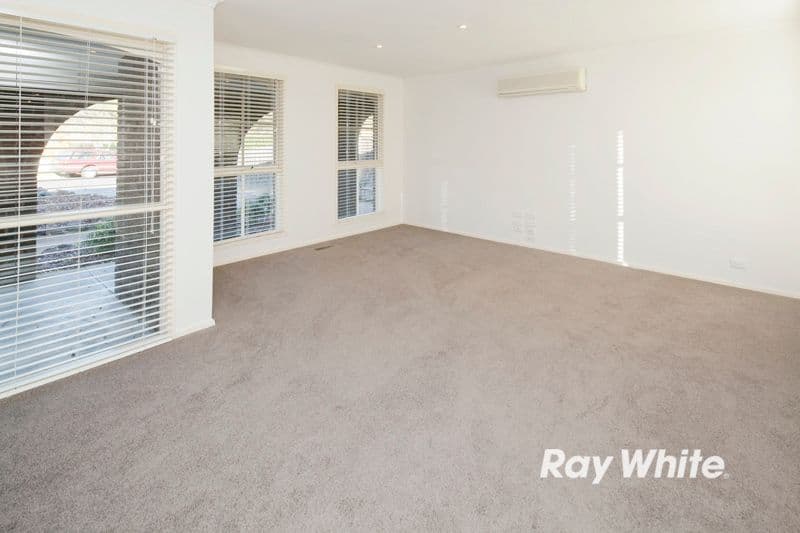 8 Rochester Road, SOMERVILLE VIC 3912, Somerville - Thumbnail 4