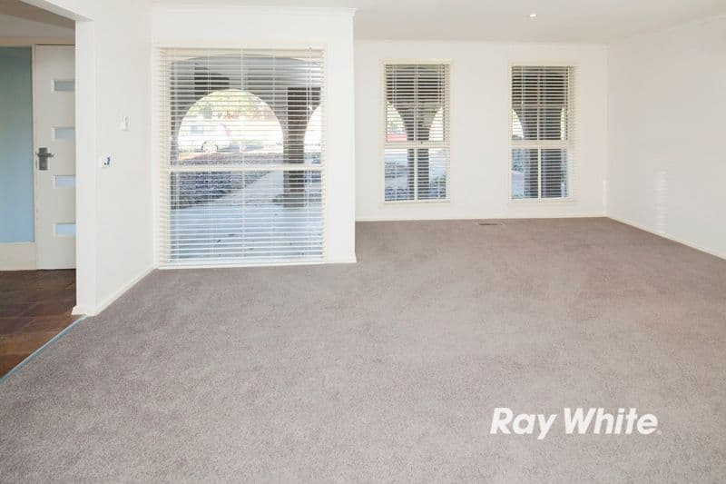 8 Rochester Road, SOMERVILLE VIC 3912, Somerville - Thumbnail 5