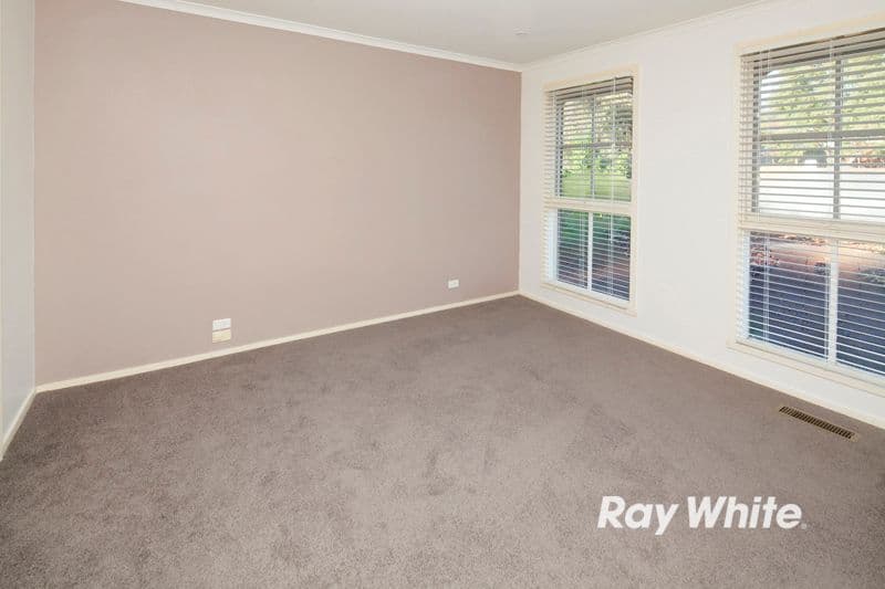 8 Rochester Road, SOMERVILLE VIC 3912, Somerville - Thumbnail 6
