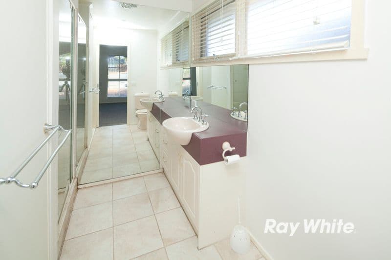 8 Rochester Road, SOMERVILLE VIC 3912, Somerville - Thumbnail 7