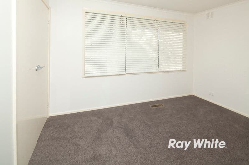 8 Rochester Road, SOMERVILLE VIC 3912, Somerville - Thumbnail 8
