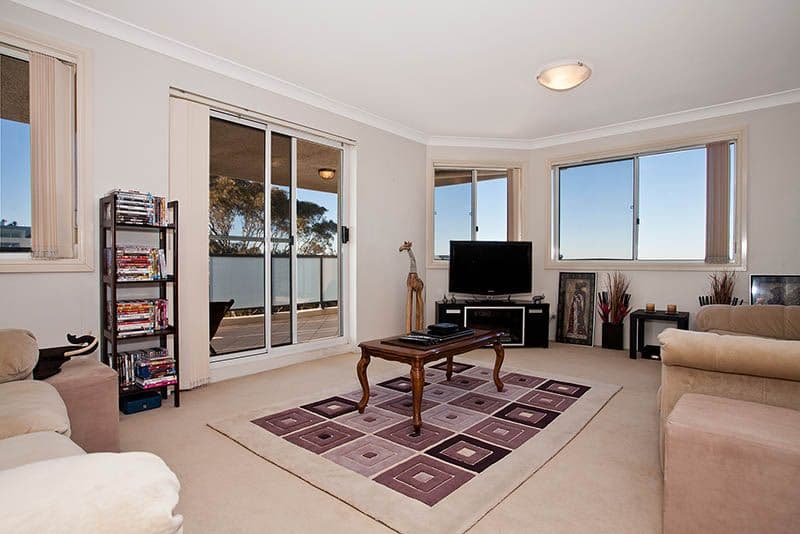 58-62 Bay Street, ROCKDALE NSW 2216, Rockdale - Thumbnail 2