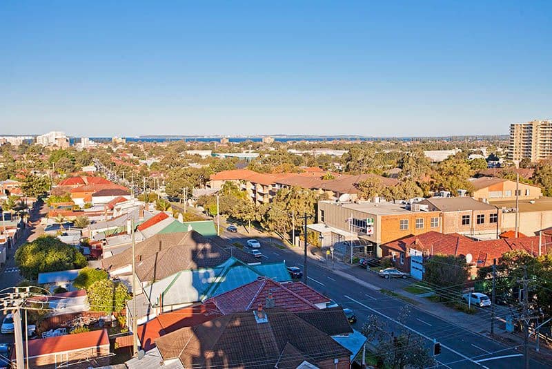 58-62 Bay Street, ROCKDALE NSW 2216, Rockdale - Thumbnail 3