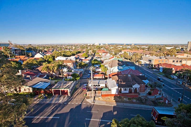 58-62 Bay Street, ROCKDALE NSW 2216, Rockdale - Thumbnail 4