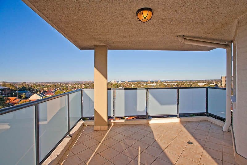 58-62 Bay Street, ROCKDALE NSW 2216, Rockdale - Thumbnail 5