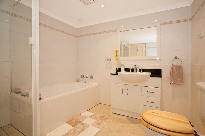 58-62 Bay Street, ROCKDALE NSW 2216, Rockdale - Thumbnail 6