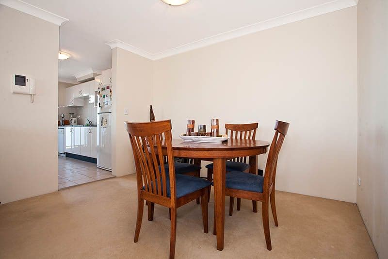 58-62 Bay Street, ROCKDALE NSW 2216, Rockdale - Thumbnail 7