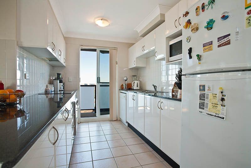 58-62 Bay Street, ROCKDALE NSW 2216, Rockdale - Thumbnail 8