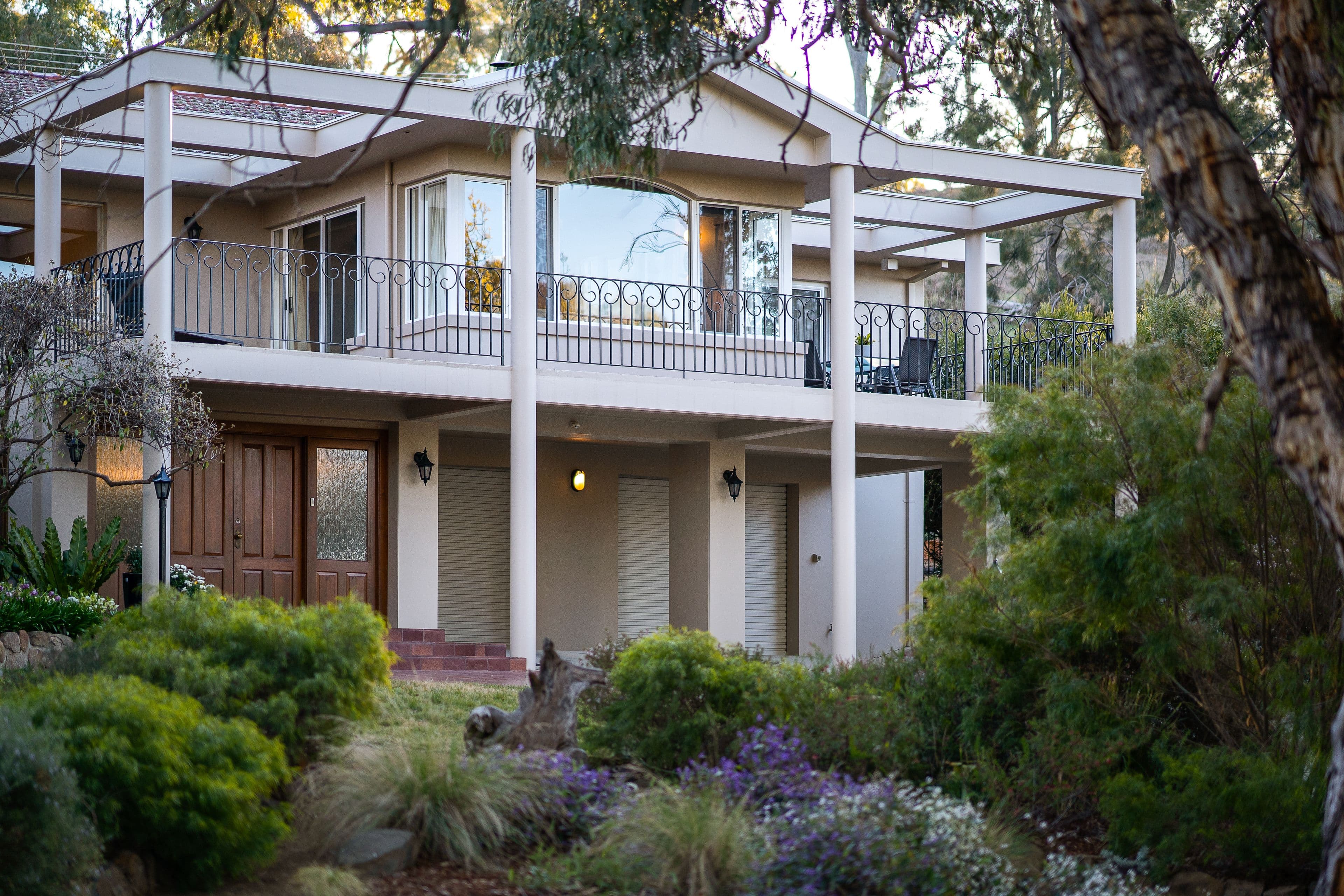12 Booth Crescent, Cook ACT 2614, Cook - Image 1