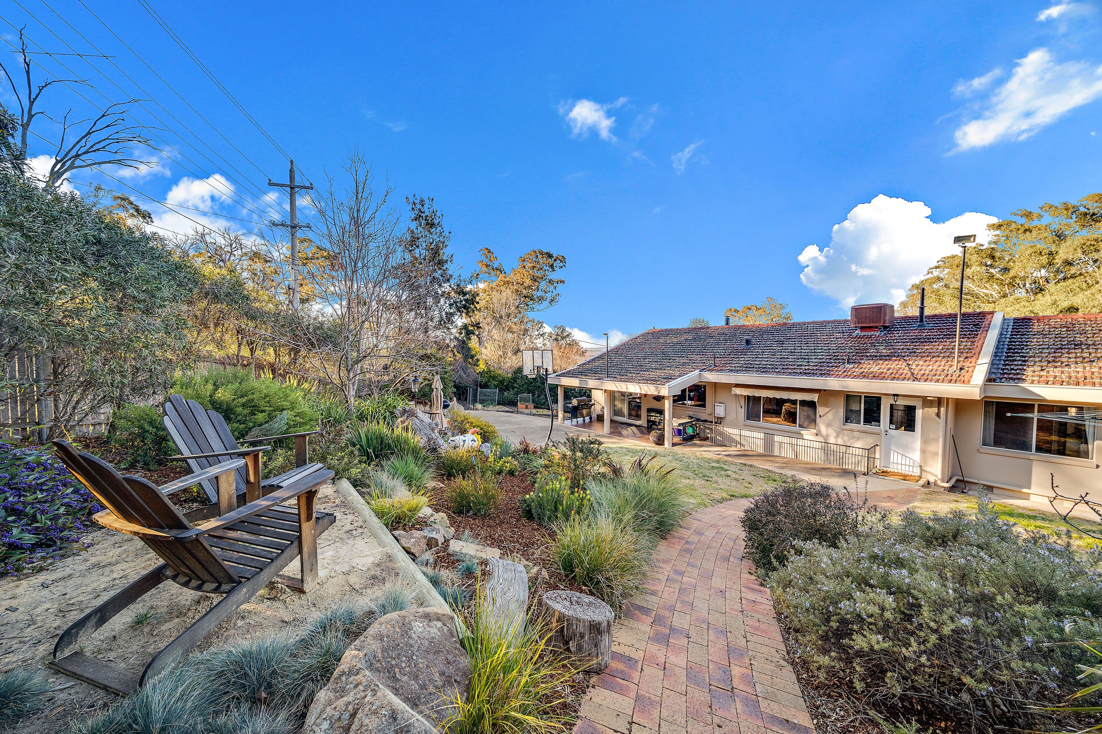 12 Booth Crescent, Cook ACT 2614, Cook - Thumbnail 4