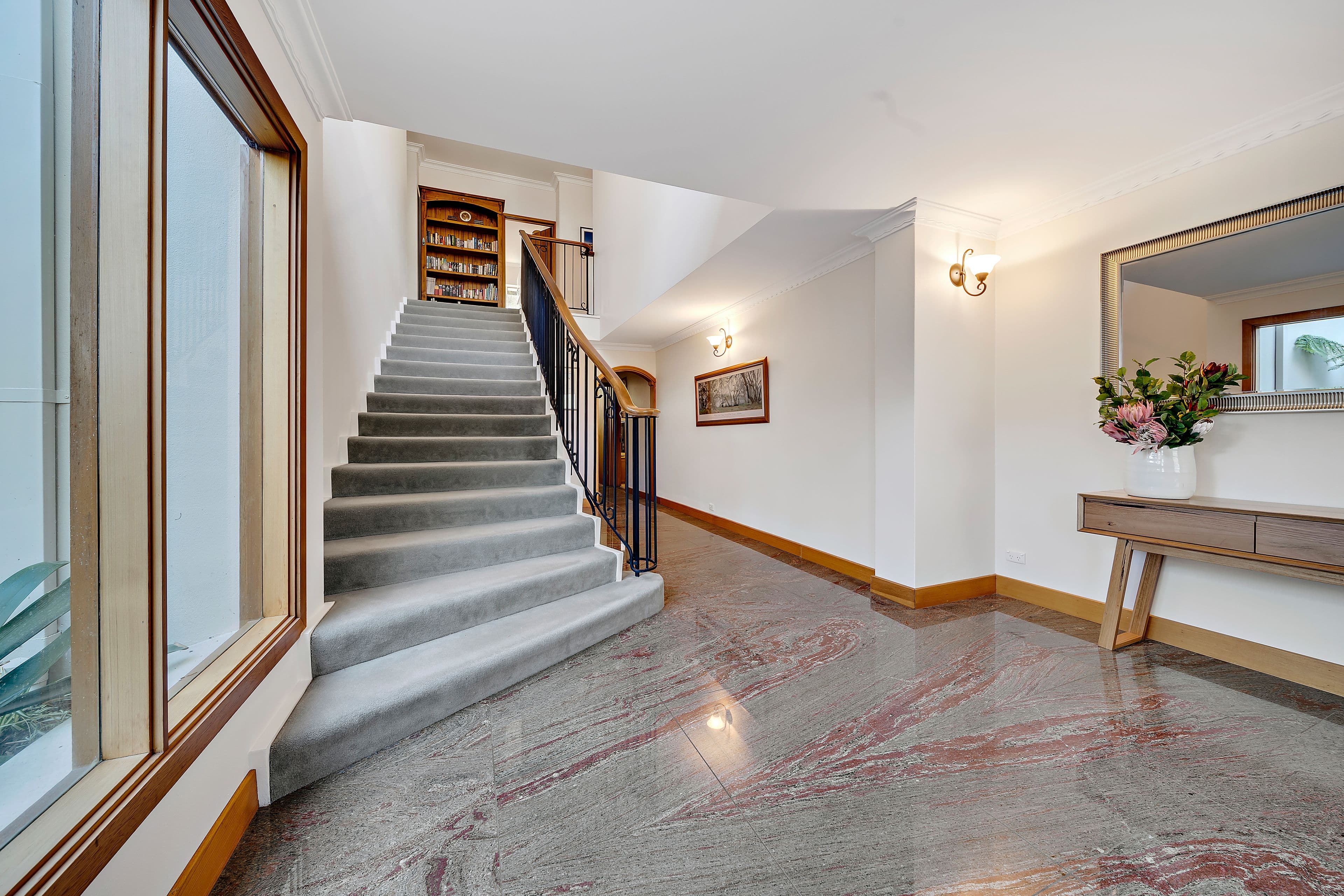 12 Booth Crescent, Cook ACT 2614, Cook - Thumbnail 7