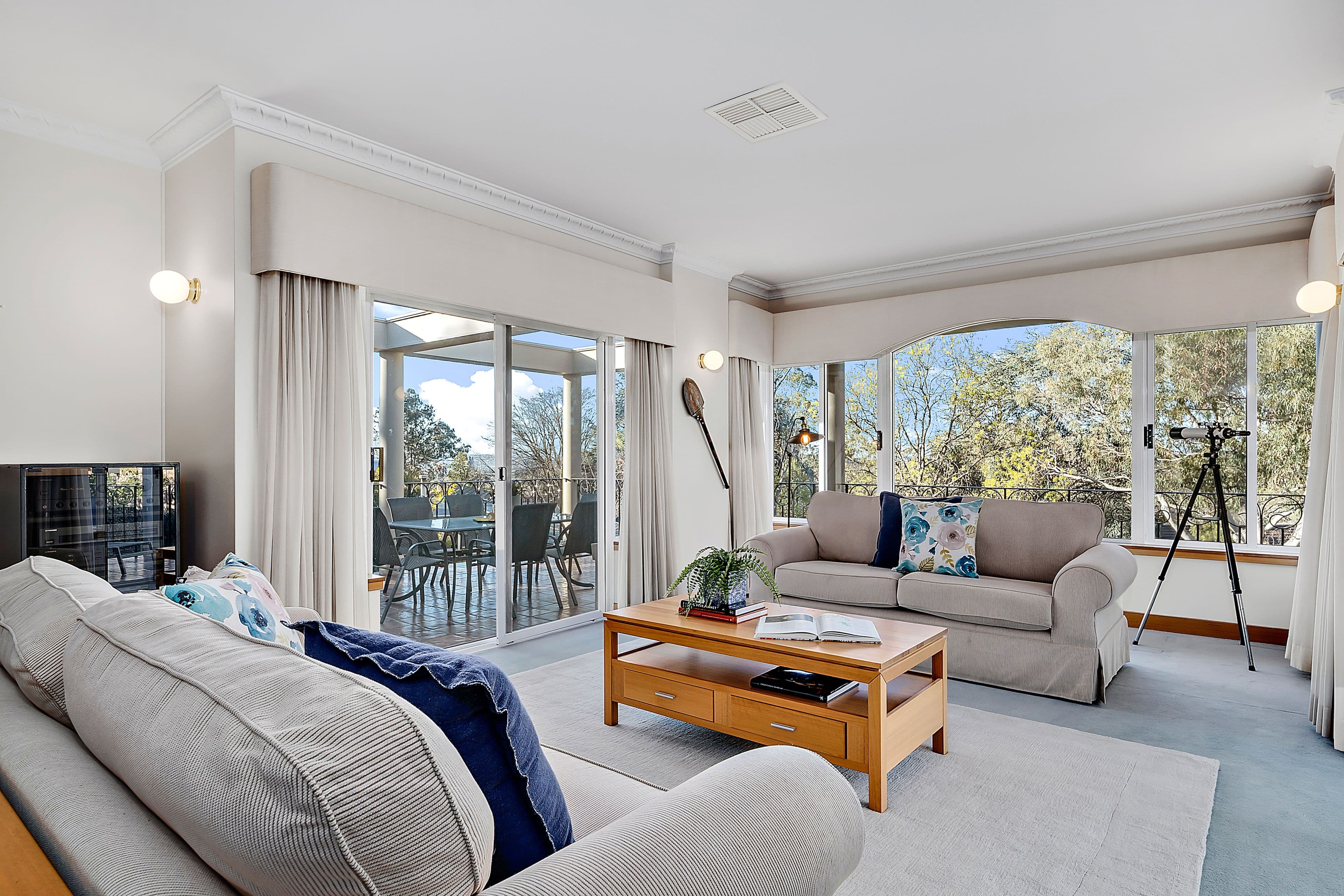 12 Booth Crescent, Cook ACT 2614, Cook - Thumbnail 8