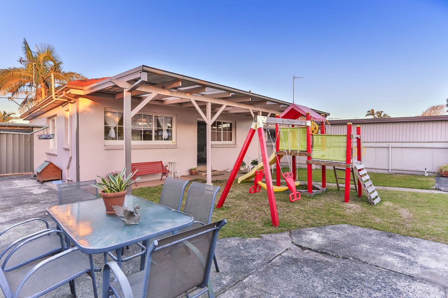 254 Windang Road, WINDANG NSW 2528, Windang - Thumbnail 2