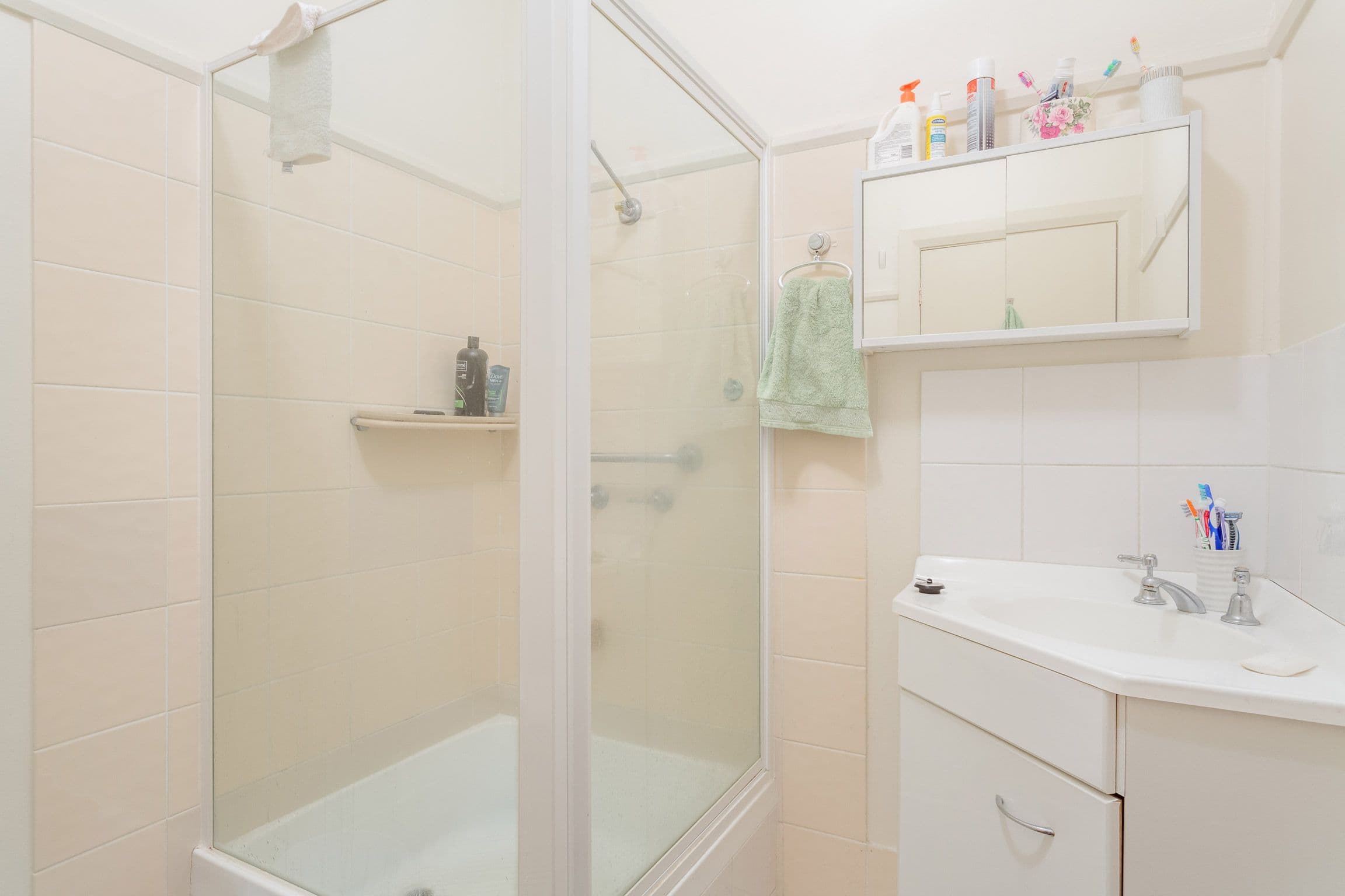 254 Windang Road, WINDANG NSW 2528, Windang - Thumbnail 3