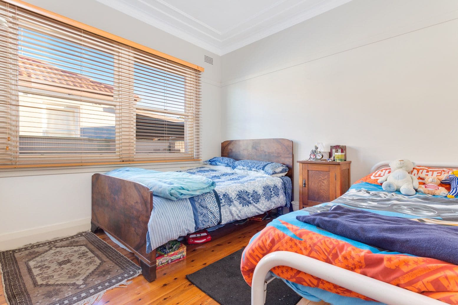 254 Windang Road, WINDANG NSW 2528, Windang - Thumbnail 4