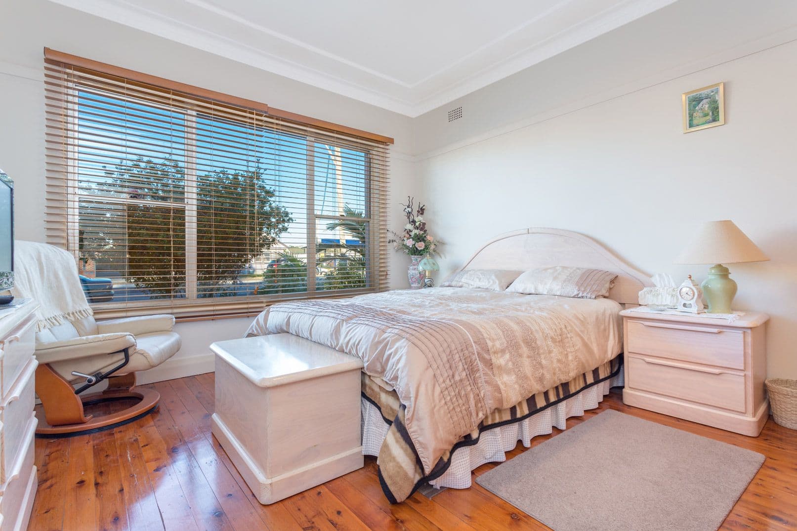 254 Windang Road, WINDANG NSW 2528, Windang - Thumbnail 5