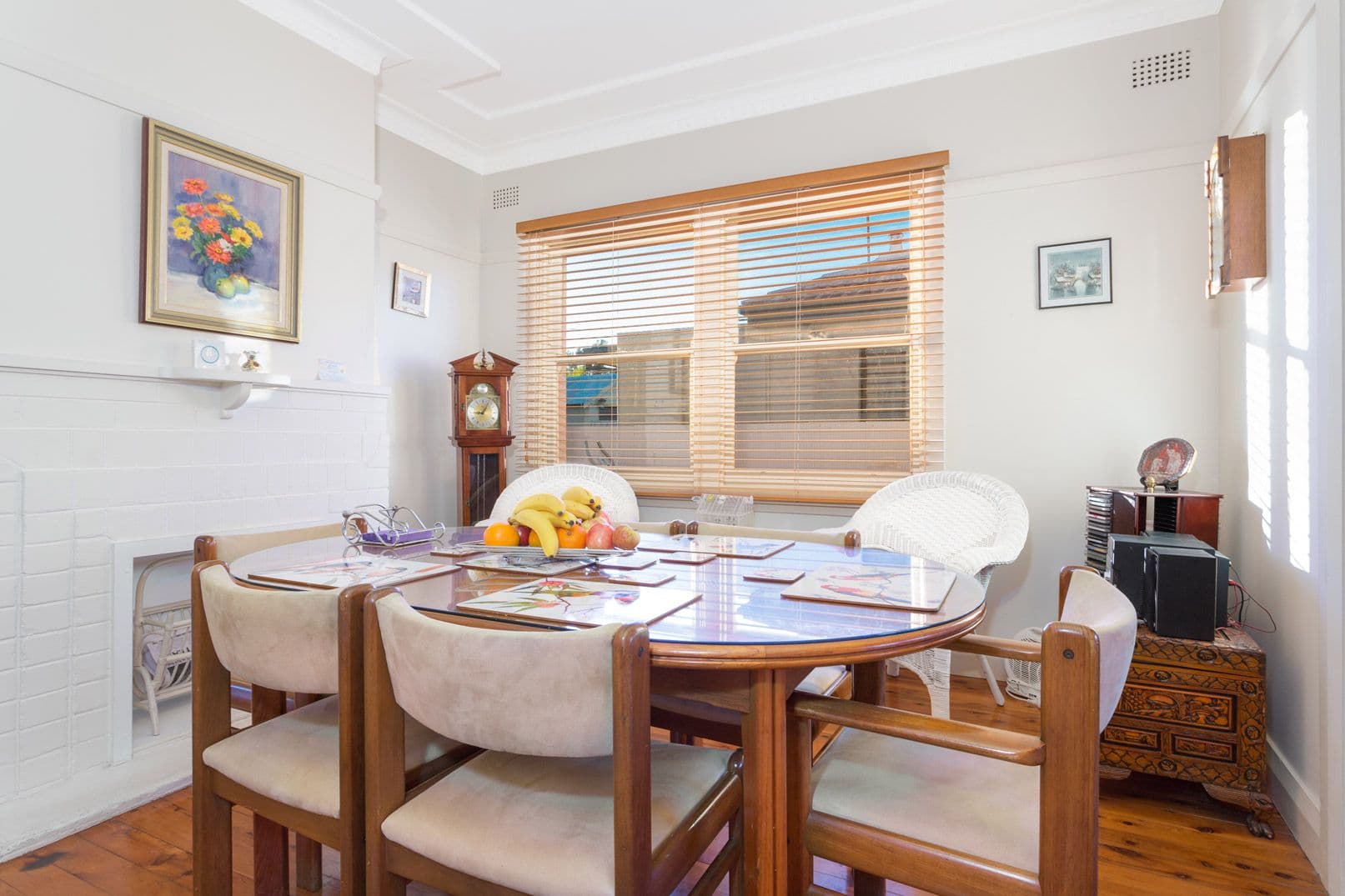 254 Windang Road, WINDANG NSW 2528, Windang - Thumbnail 6