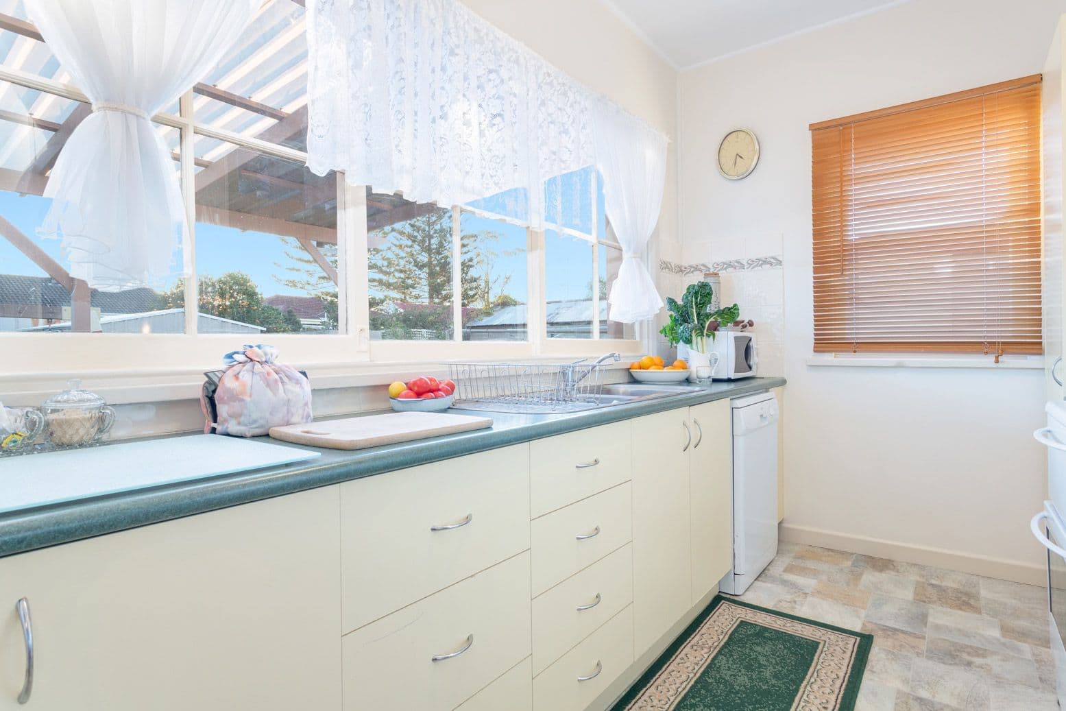 254 Windang Road, WINDANG NSW 2528, Windang - Thumbnail 7