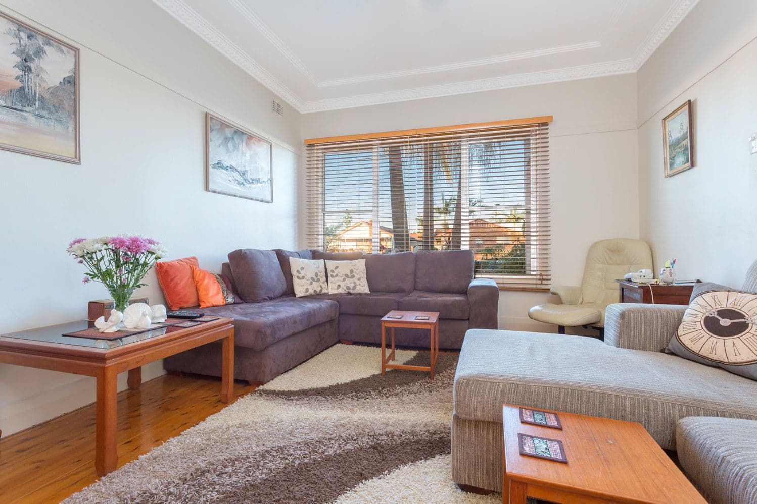 254 Windang Road, WINDANG NSW 2528, Windang - Thumbnail 8