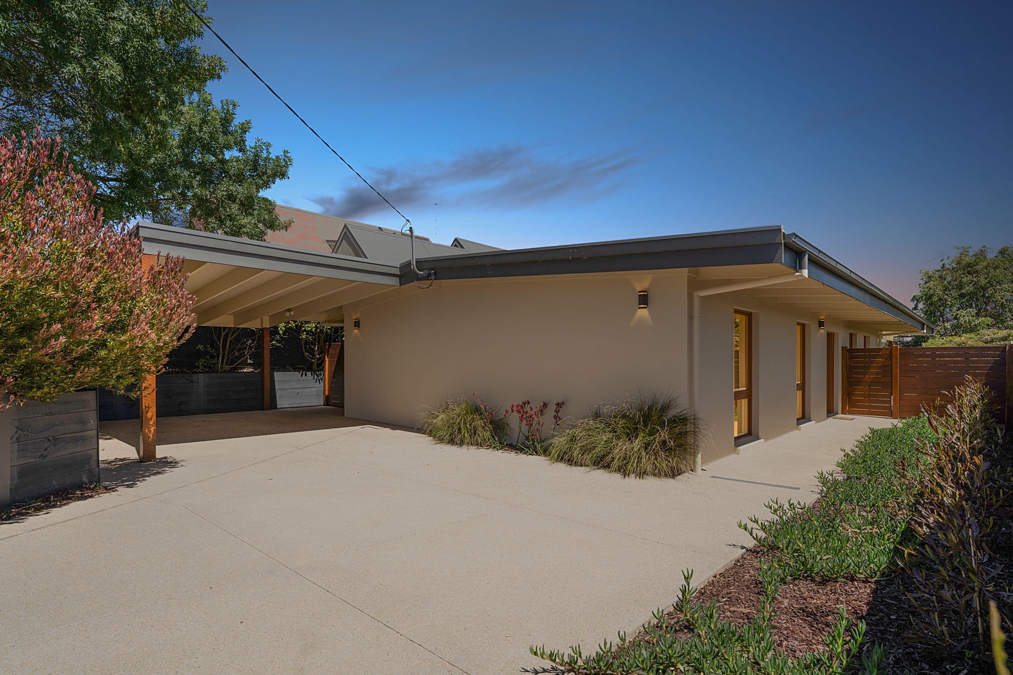 42 Ocean Reach, Cape Woolamai VIC 3925, Cape Woolamai - Image 1