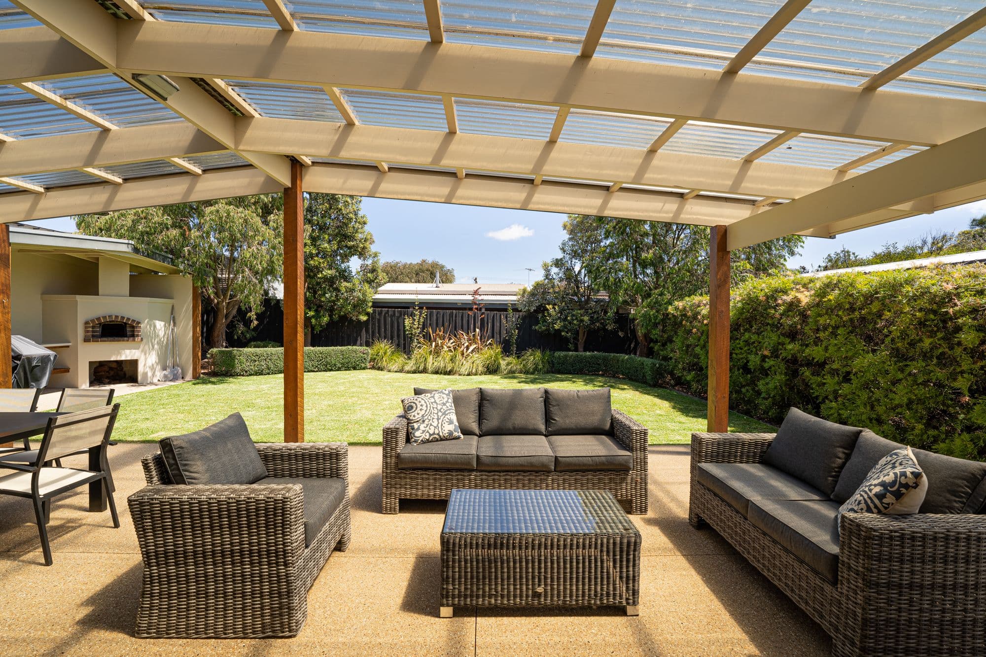 42 Ocean Reach, Cape Woolamai VIC 3925, Cape Woolamai - Thumbnail 2
