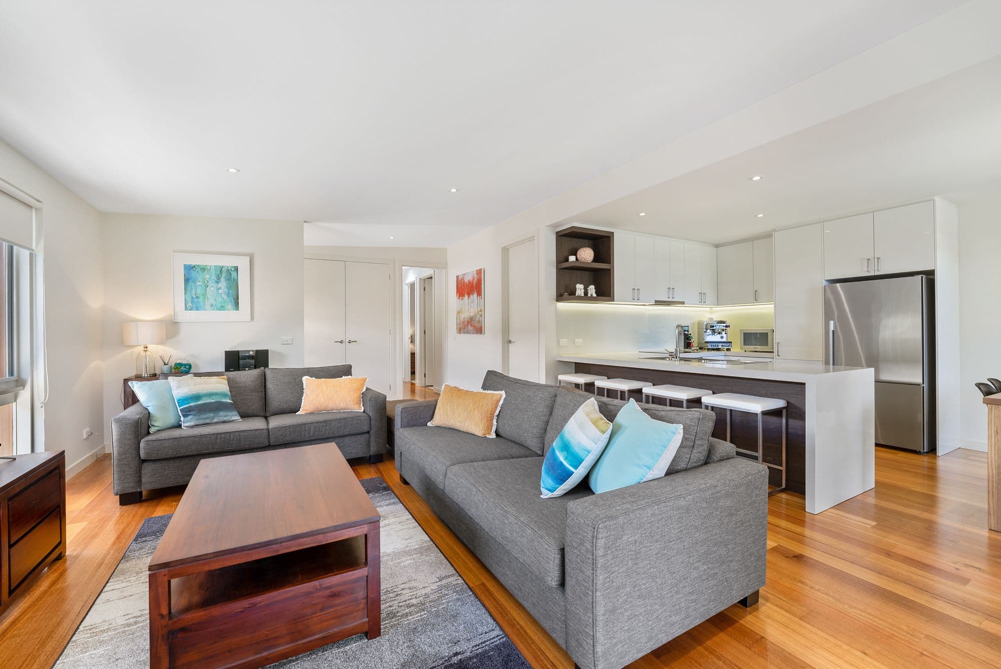 42 Ocean Reach, Cape Woolamai VIC 3925, Cape Woolamai - Thumbnail 3