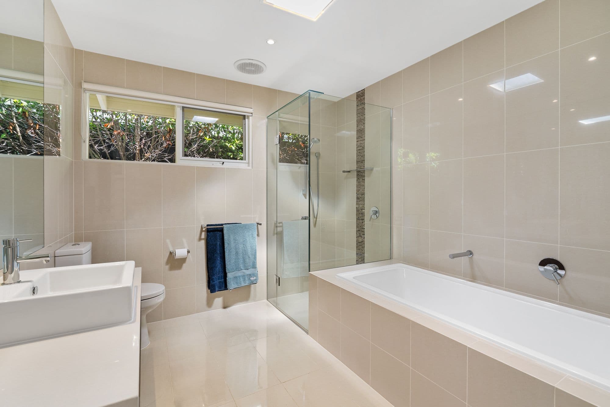42 Ocean Reach, Cape Woolamai VIC 3925, Cape Woolamai - Thumbnail 4