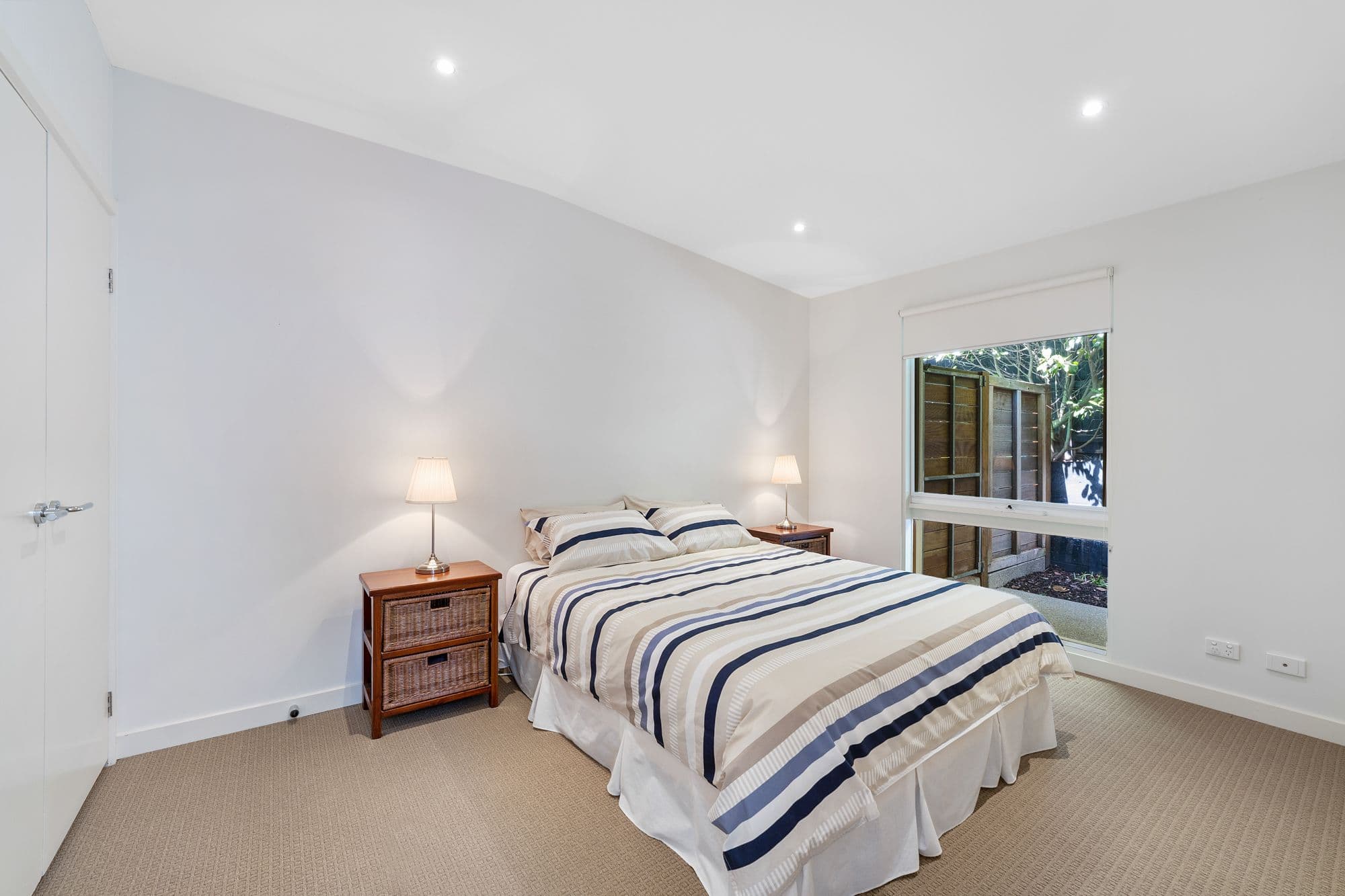 42 Ocean Reach, Cape Woolamai VIC 3925, Cape Woolamai - Thumbnail 5