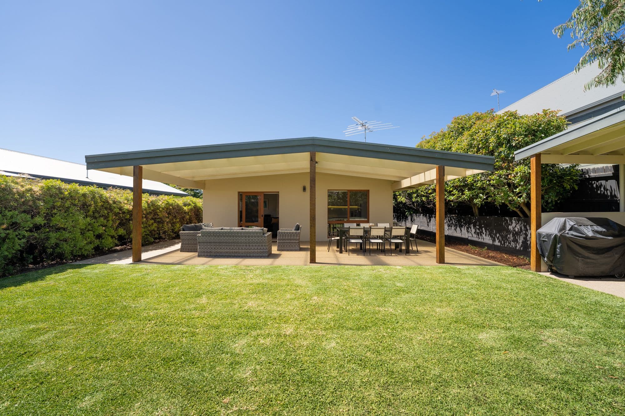 42 Ocean Reach, Cape Woolamai VIC 3925, Cape Woolamai - Thumbnail 6
