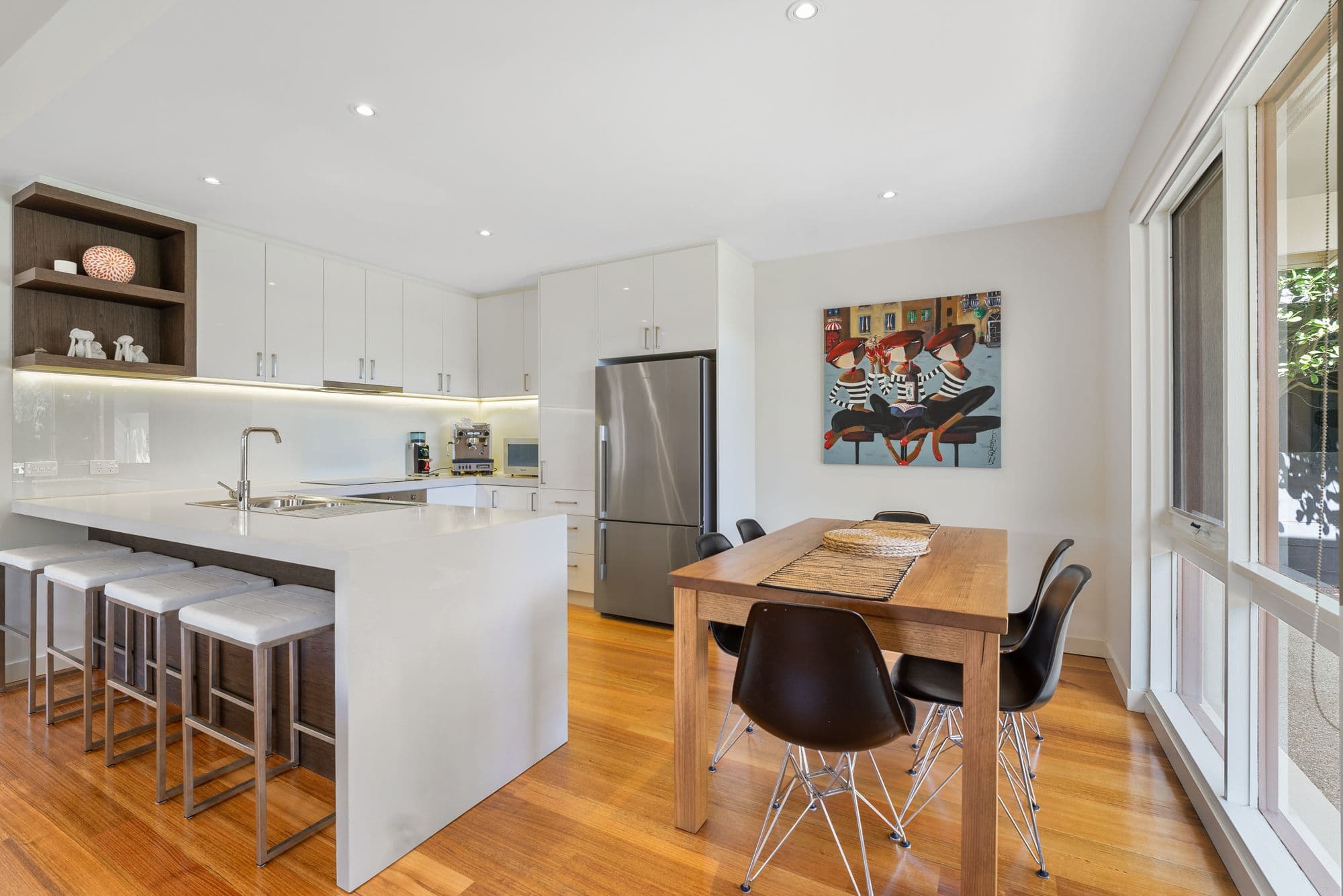 42 Ocean Reach, Cape Woolamai VIC 3925, Cape Woolamai - Thumbnail 7