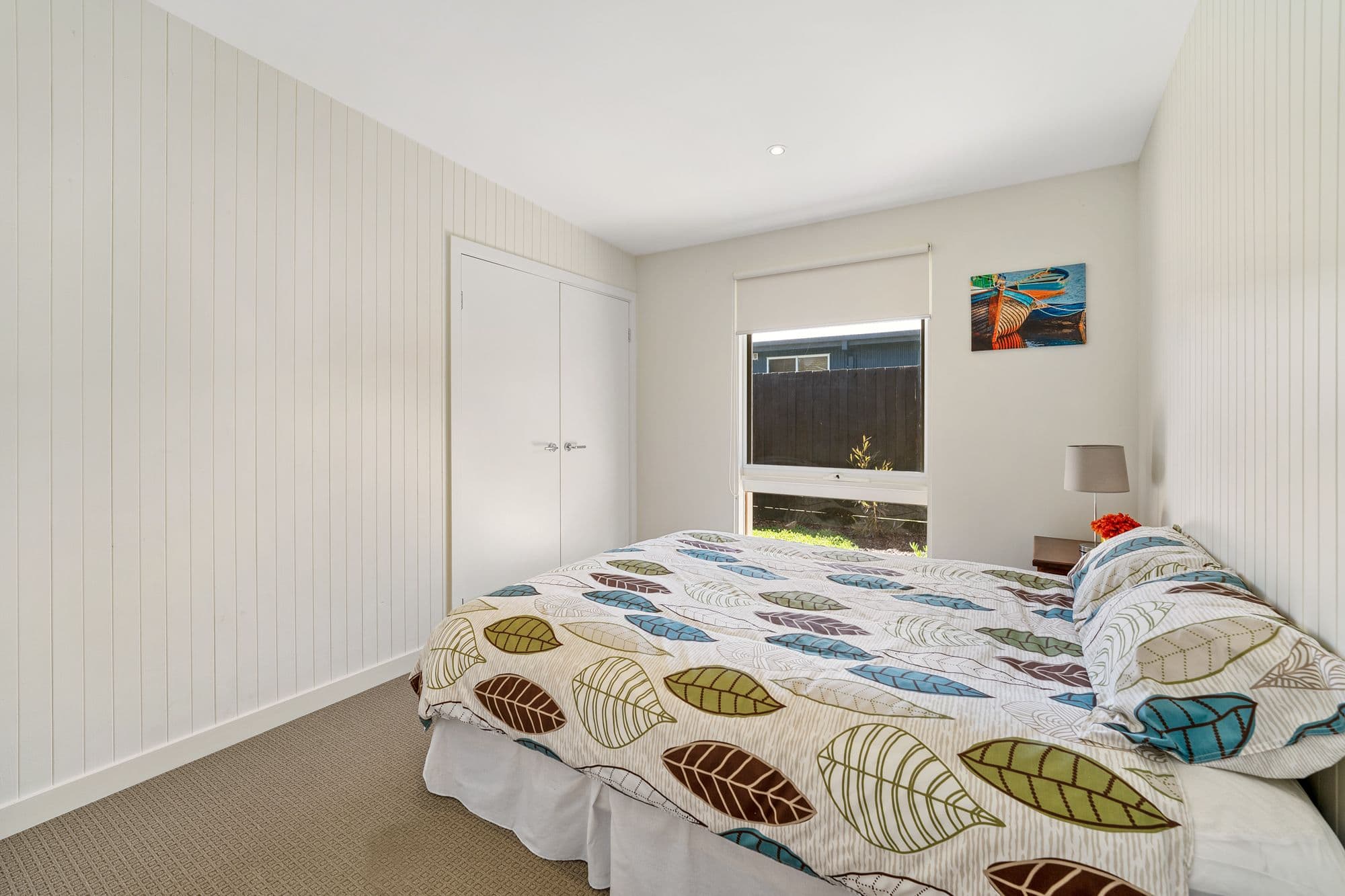 42 Ocean Reach, Cape Woolamai VIC 3925, Cape Woolamai - Thumbnail 8