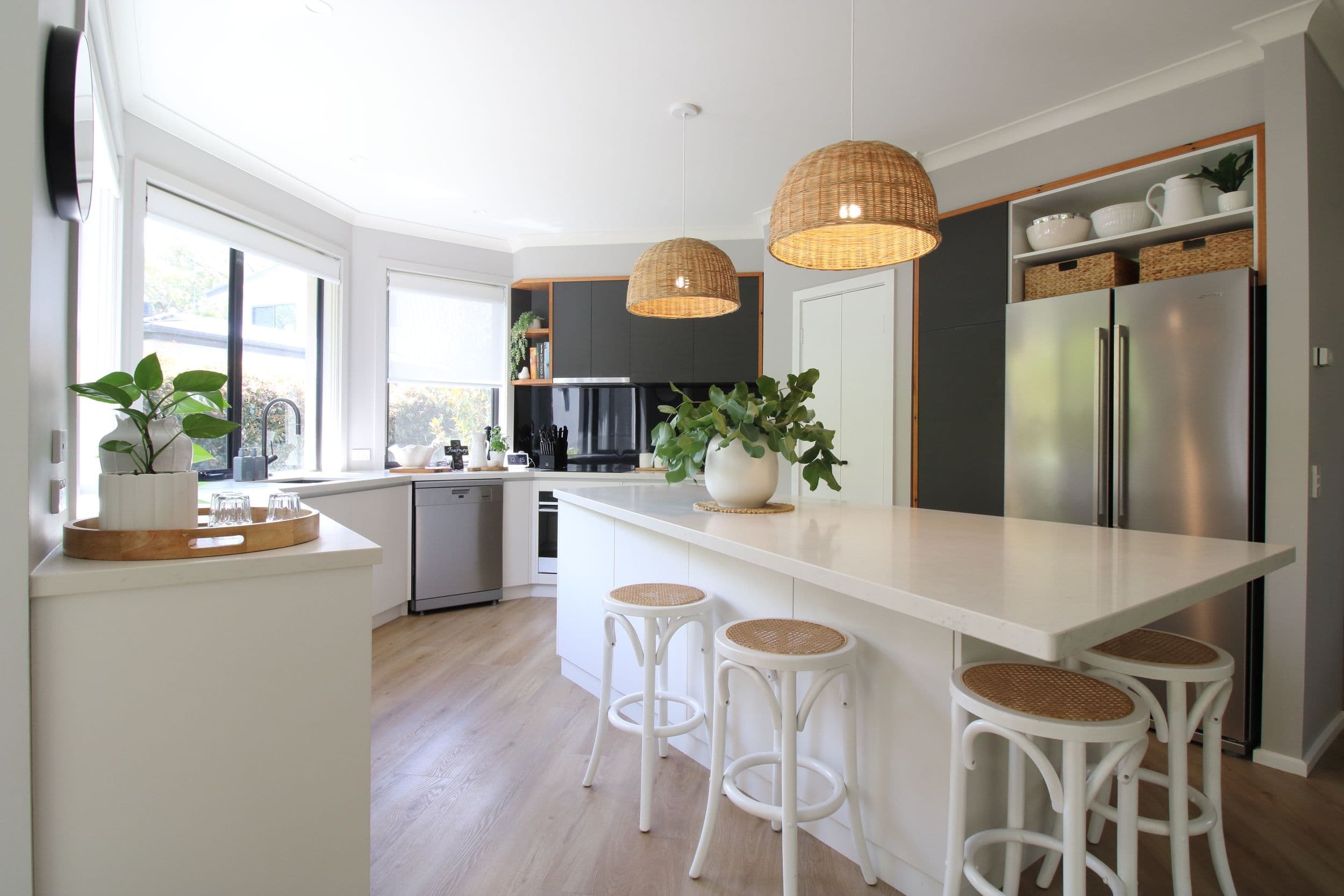 54 Woodland Heath Drive, Inverloch VIC 3996, Inverloch - Thumbnail 2