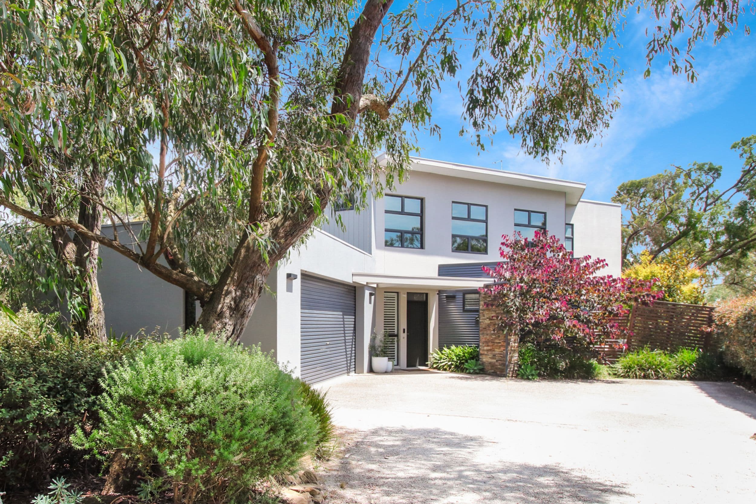 54 Woodland Heath Drive, Inverloch VIC 3996, Inverloch - Thumbnail 3