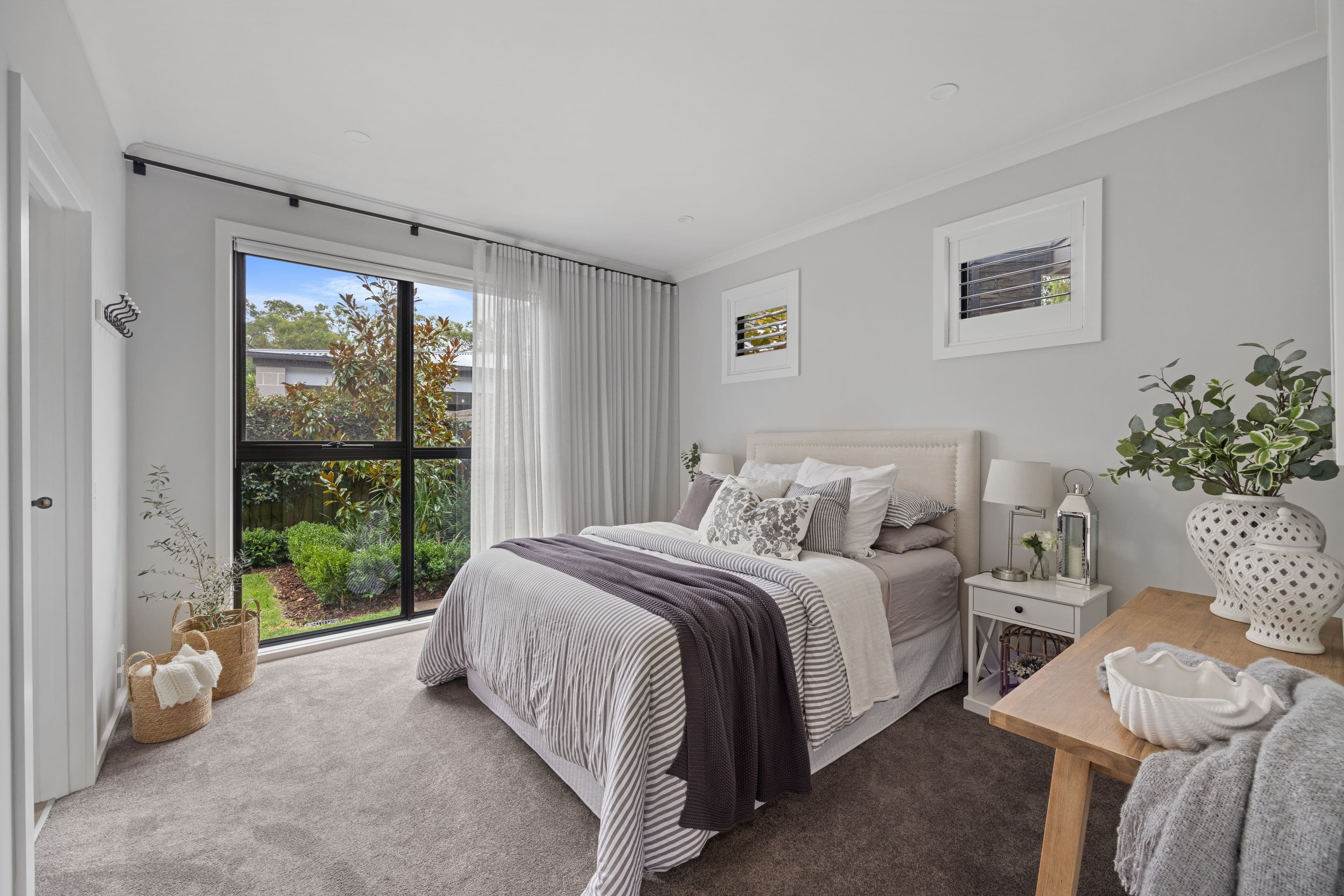 54 Woodland Heath Drive, Inverloch VIC 3996, Inverloch - Thumbnail 8