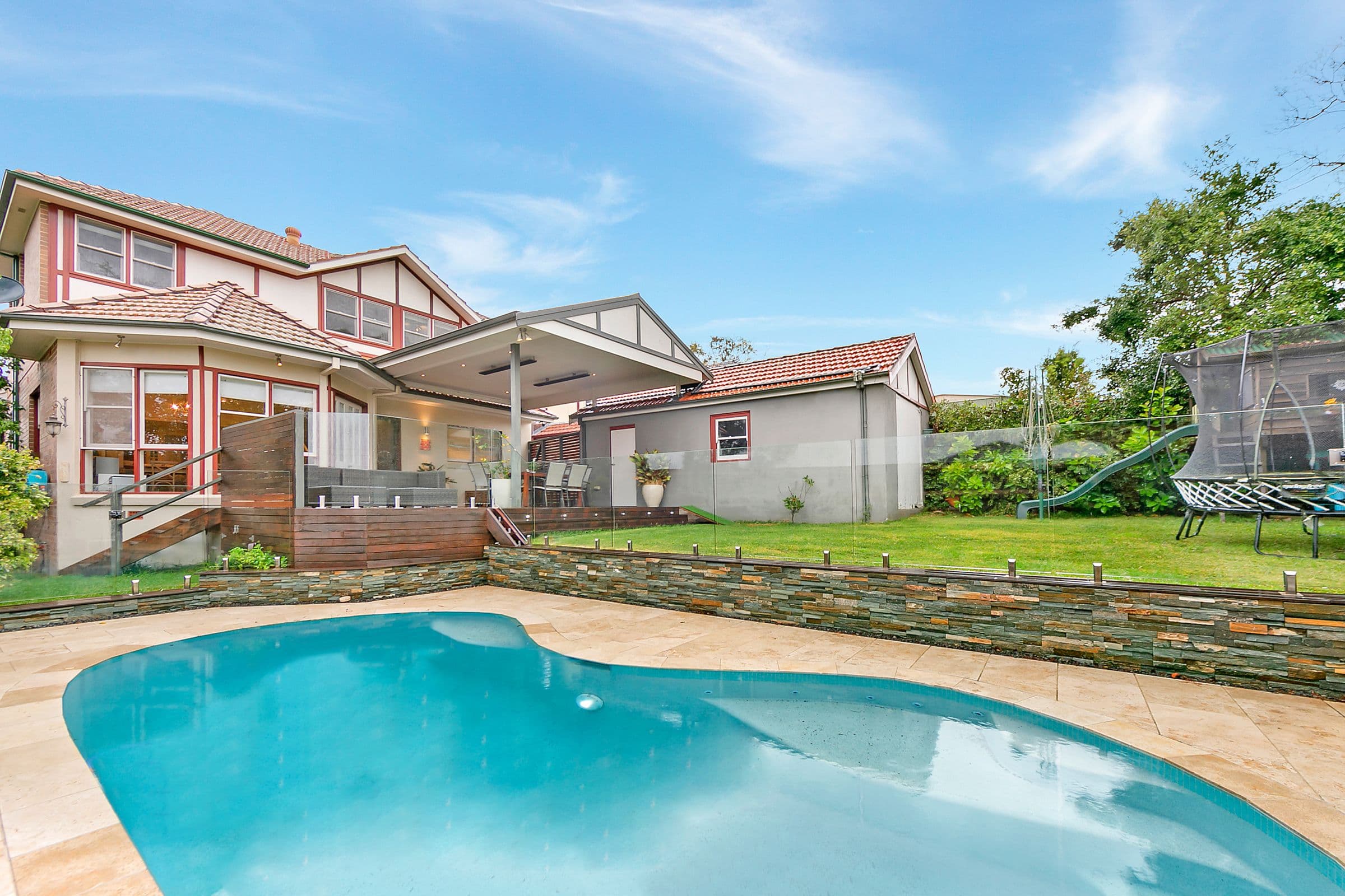 2 Eric Street, Eastwood - Image 1