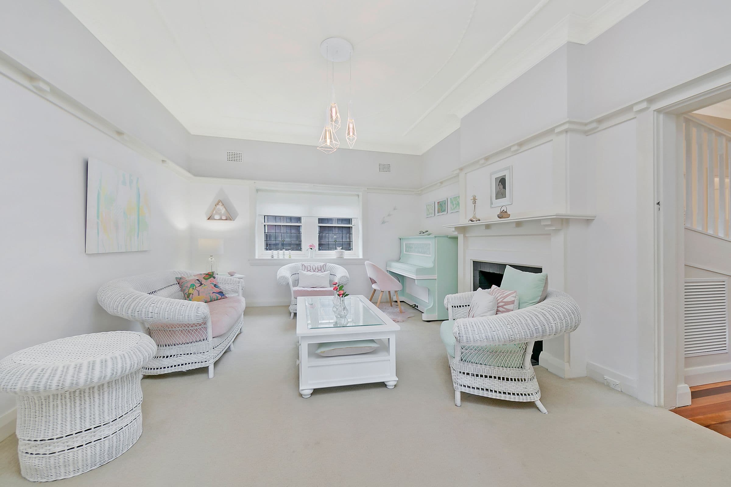 2 Eric Street, Eastwood - Thumbnail 4